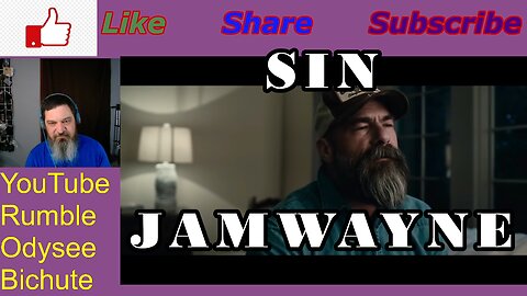 Pitt Raves to SIN by JamWayne