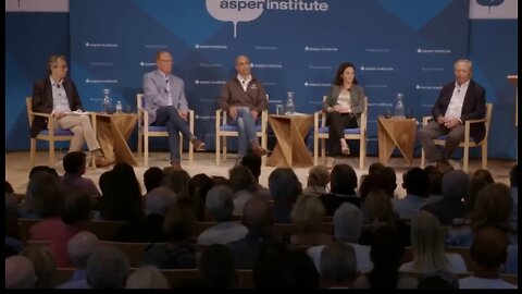 Inflation Was Under Control For 40 Years, Then Came Biden: Fmr Obama Economist