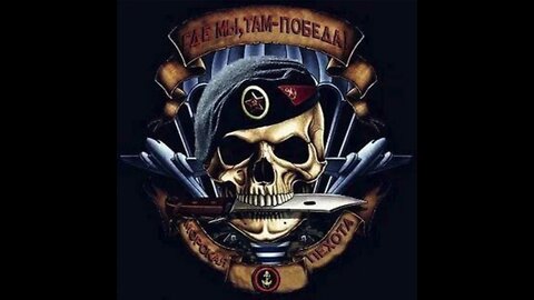 Z-THE TRUTH WARRIORZ
