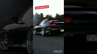Perfeito #shorts #youtubeshorts #shortsyoutube #viral #cars