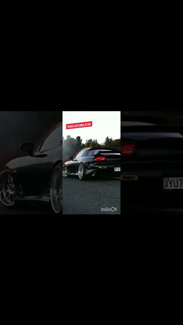 Perfeito #shorts #youtubeshorts #shortsyoutube #viral #cars