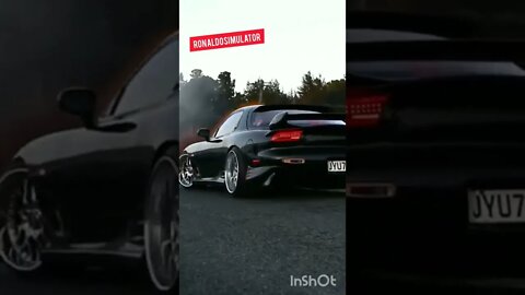 Perfeito #shorts #youtubeshorts #shortsyoutube #viral #cars