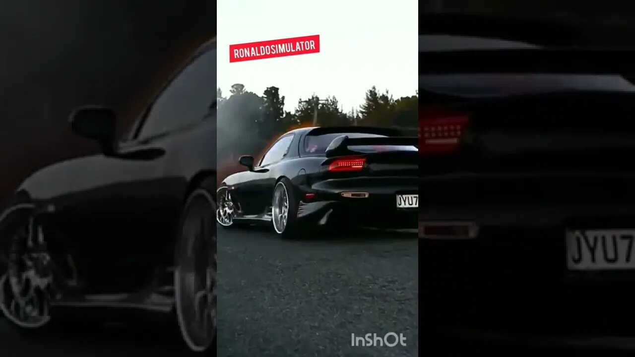 Perfeito #shorts #youtubeshorts #shortsyoutube #viral #cars