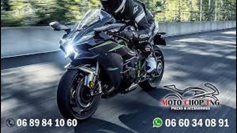 Motorcycle accident lawyer Los Angeles, motorcycle accident attorney, motorcycle accident, #shorts