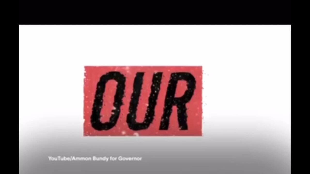 Captioned: Transphobic Influencers Are Driving a Violent Groomer Conspiracy | Decade of Hate