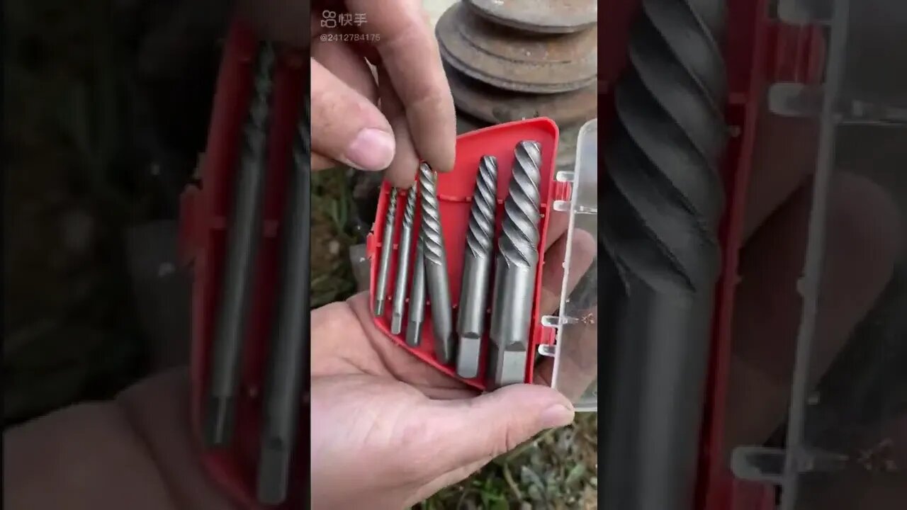 interesting knowledge of Almost mind blowing video(4)