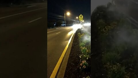 Gang Stalking Perp Walk 12/17/2021 Pt. 4