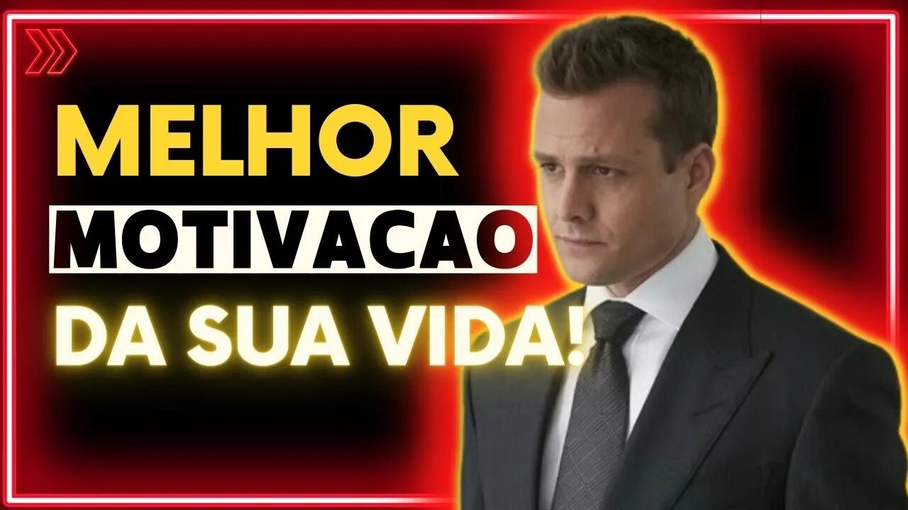 ✅Melhor Vídeo #2022✅