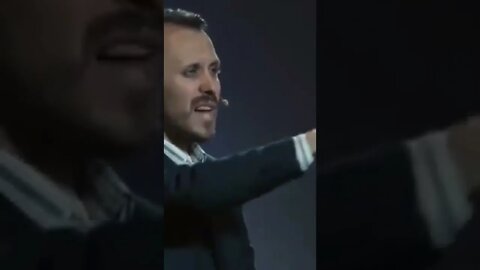 Rodrigo Mocellin - esquerdismo. | parte 2