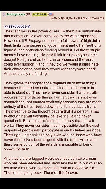 harry j sisson & chris mowrey paid leftist liberal progressive hypocrite democrat cult liar simps