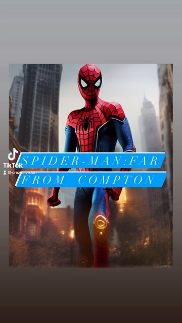 SPIDER-MAN 4 STORY DETAILS