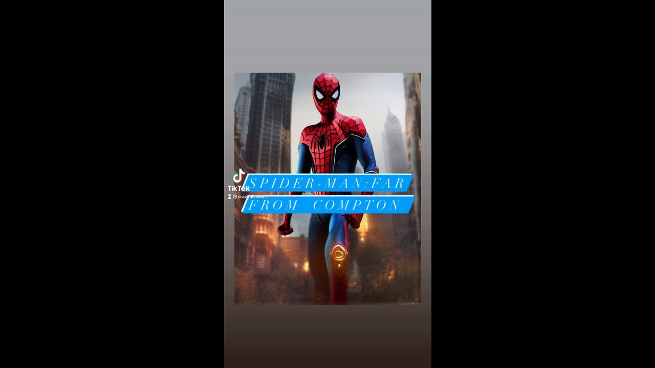 SPIDER-MAN 4 STORY DETAILS