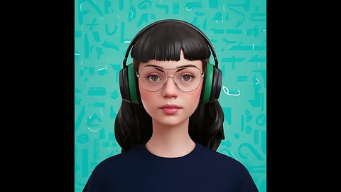 🎉🎈 Hip Hop Mix, Elevate Your Mood with Laid Back and Soulful Tunes 🎶🌟