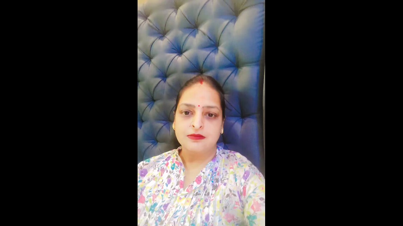 Char char ladkiya pata ke