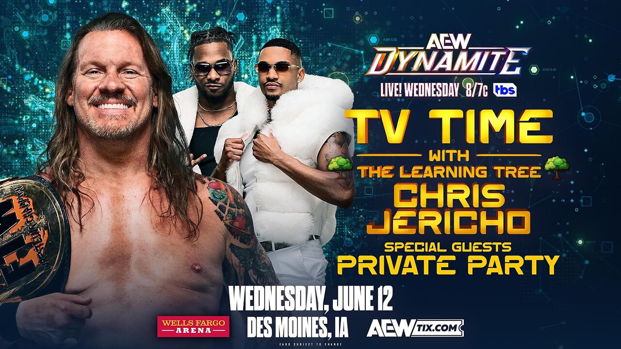 TV Time BS Segment: Private Party Gets No Reaction! #shorts