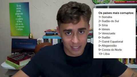 Felipe Neto desafiou Nikolas Ferreira e foi respondido com fatos e argumentos! #FelipeNeto #Nikolas