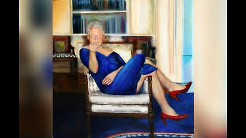 Epstein