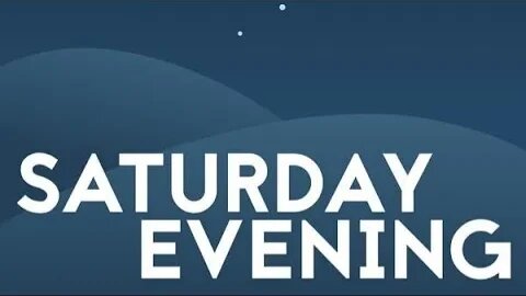 Saturday hangout and chat with friends. Prayers for ukmedic #friends