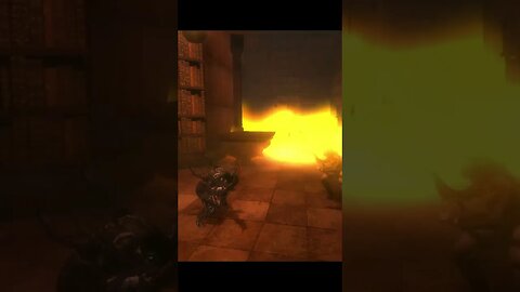 #kill #warriorwithin #prince #gameplay #game #new #princeofpersia #gamer #battles #persia #ubisoft