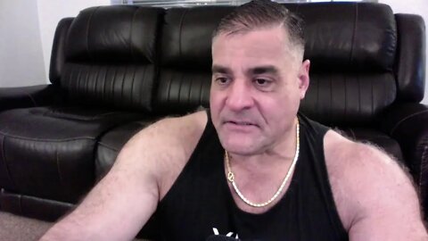 BREAKING: THE CRYPTO HULK MIGHT BE USING THIS RIPPLE PAYMENTS ON MY WEBSITE!!!