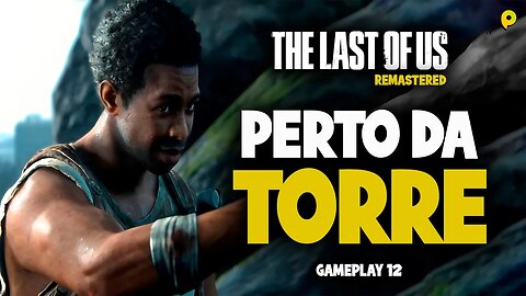 The Last of Us - Gameplay 12