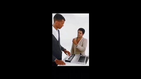 Making of " alors on danse " part 2/2