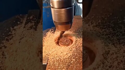 #shorts #2022 funny,prank,funjokes,dad jokes,funny memes,funny video,fun,laughing,funny animal,knock