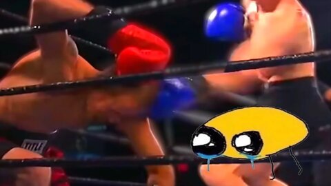 my BOY TRAILER PARK GOT DUN