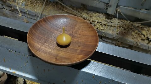 Unleashing the Magic: Transforming Ordinary Dishes with Garlic-Shaped Mastery! 🧄