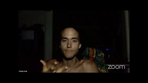 EL's Full Archaix Endorsement