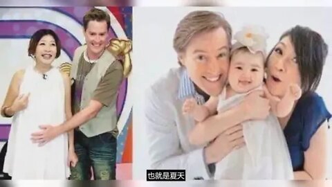 《爸爸去哪儿3》夏天父母官宣离婚！模范父亲夏克立竟如此花心，结婚16年却偷腥不断