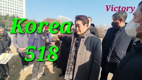 230112... 진실의 빛 이 오는 그날을 기다리며...자유국민들은 .#지만원 박사 구속을 막아야한다.