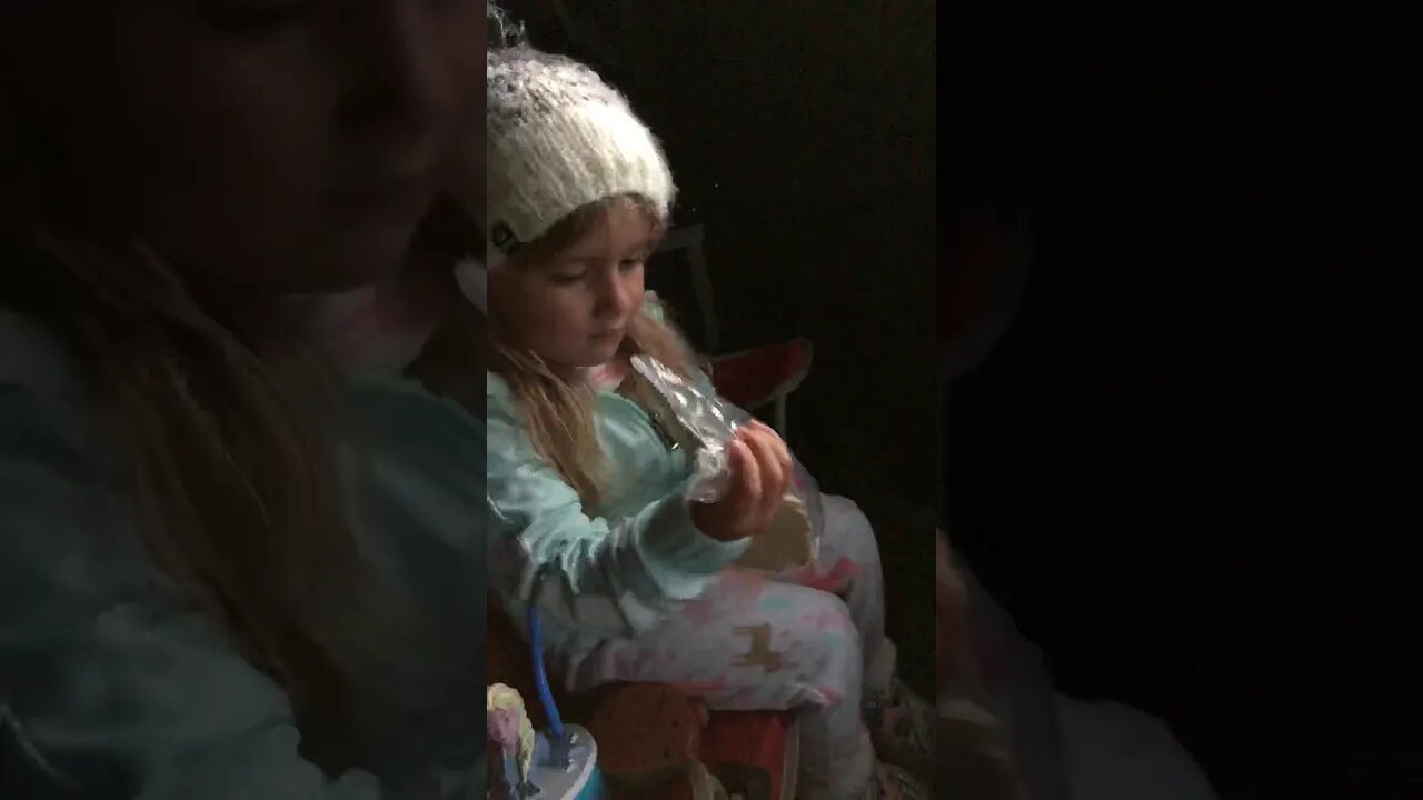 Turkey Hunting With Aspen | Compass Keepers