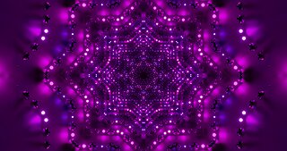 👍 vj loop neon pink purple abstract background [ abstract screensaver 4k free ]