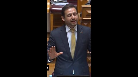 A IL é igual ao BE só que tem um cartão de crédito no bolso!