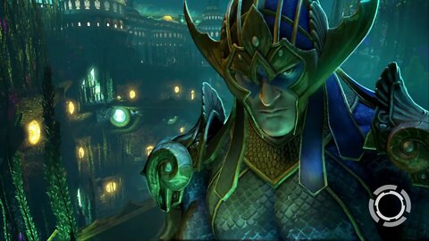 DC Universe Online| Jenny and Kasumi rescue Peoples