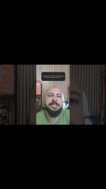 Quanto Maior o Range das Pools Menor os Ganhos