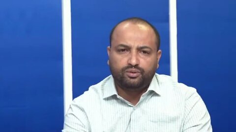 የአድዋ ጀግኖች በብሄር ኮታ እንዲከፋፈሉ አብይ አህመድ ሰፊውን ድርሻ ይይዛል - ይድነቃቸው