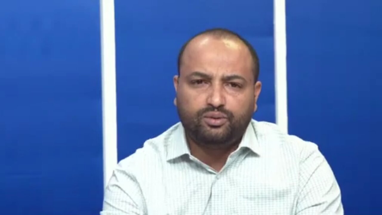 የአድዋ ጀግኖች በብሄር ኮታ እንዲከፋፈሉ አብይ አህመድ ሰፊውን ድርሻ ይይዛል - ይድነቃቸው