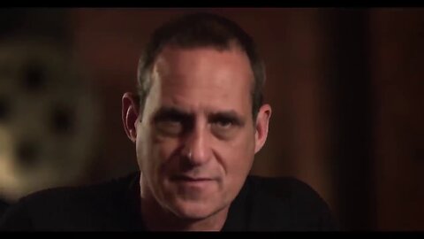 OUT OF SHADOWS - ИЗ ТЕНИ