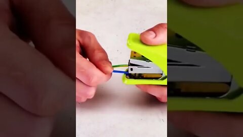 Trending on google shorts viral video #shorts #viral #trending