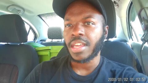 Surrender To The Arts!