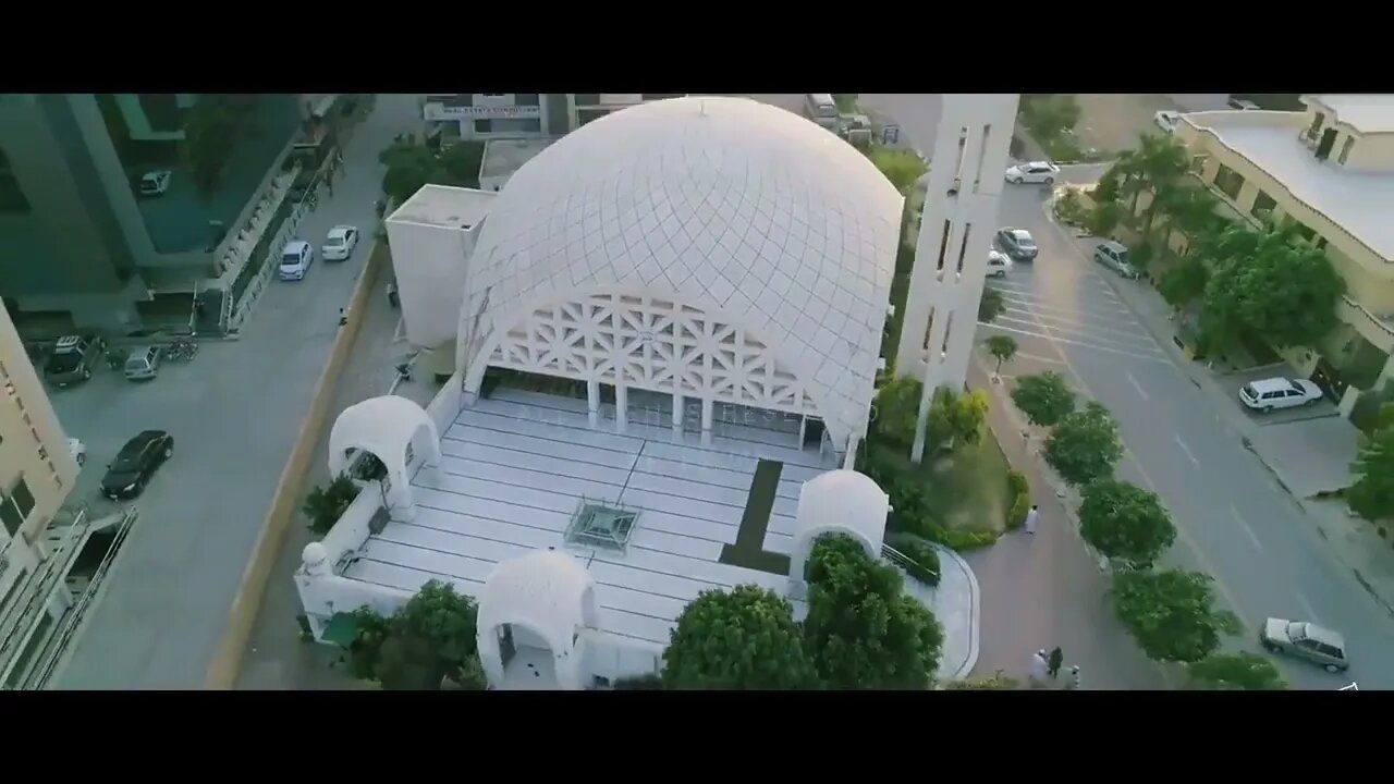 Beautiful View Trip of Islamabad #islamabd #islamabadian #islamabaddiaries #pakistan #beautiful