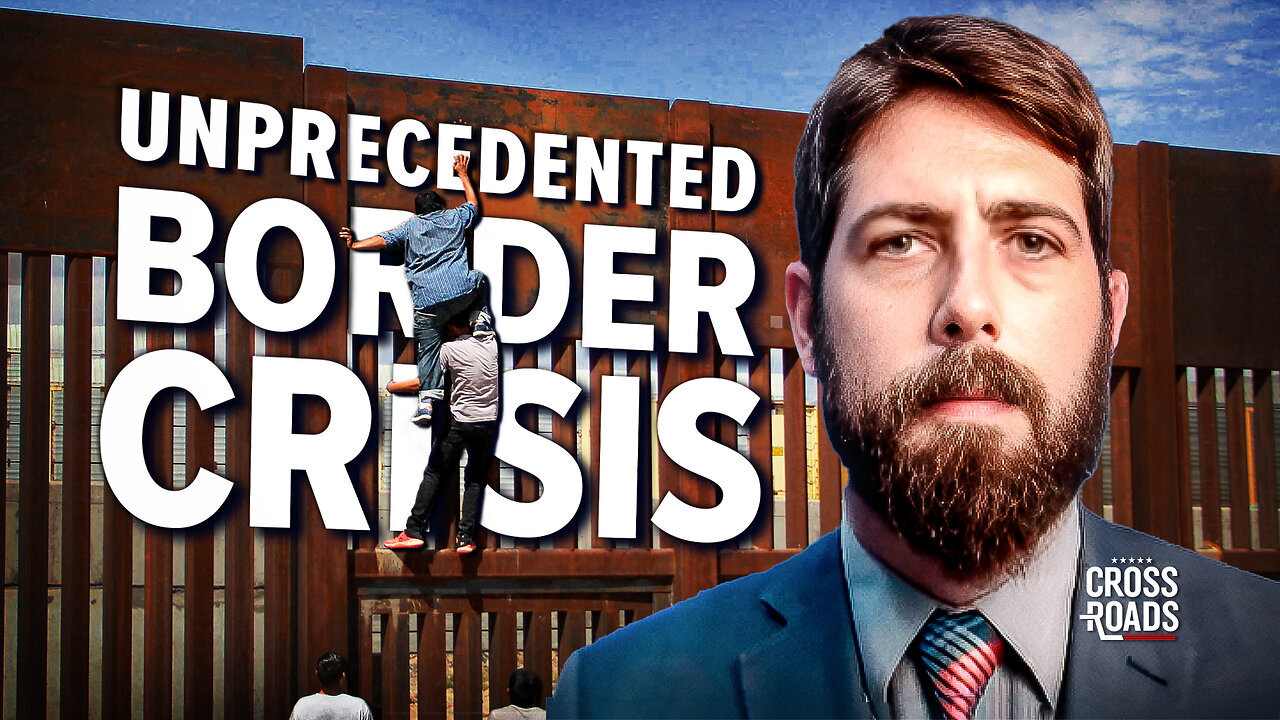 EPOCH TV | Exposing the Ultimate Objective of the Push for Mass Migration