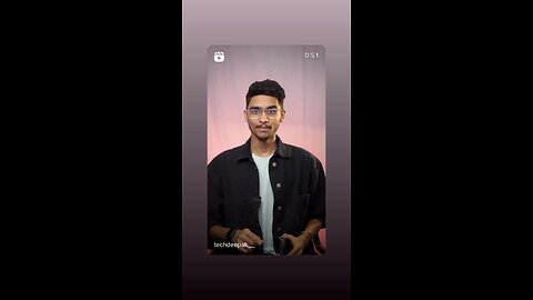 1 link this phone hack