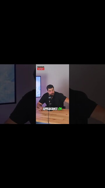 Kelsey Lawrence's Shocking Truth Revealed: 15 Times a Day?! | Fan Bus Revelations | Famous News