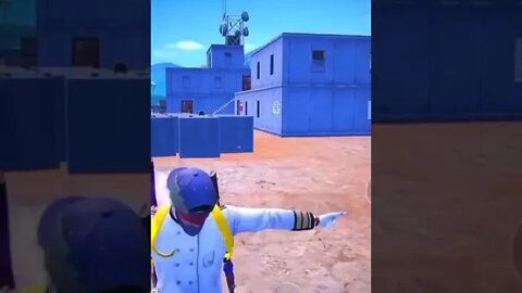 Pubg mobile funny moments🤣😂