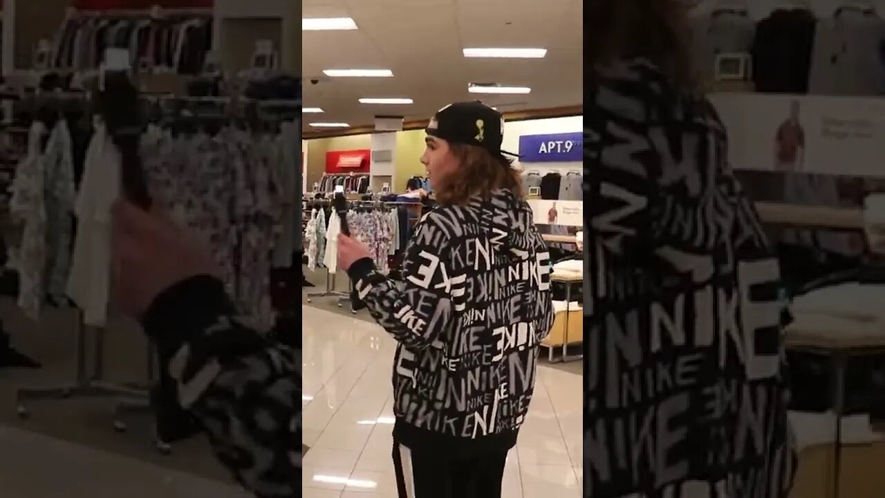 He's Not Paying For Child Support