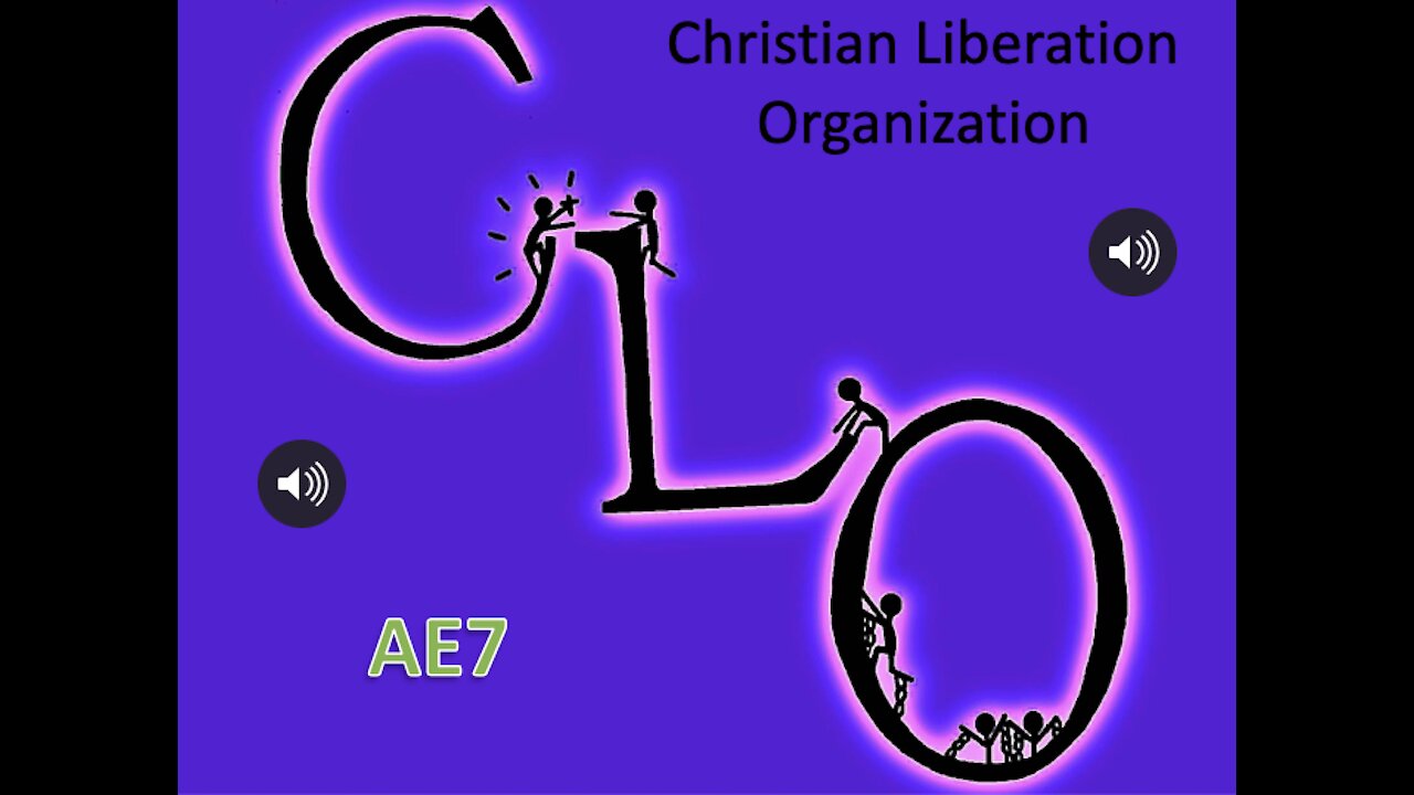 AE7 - Image