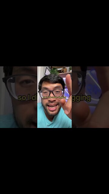 Who funds our "scientists" and "experts"?! #processedfoods #followthemoney